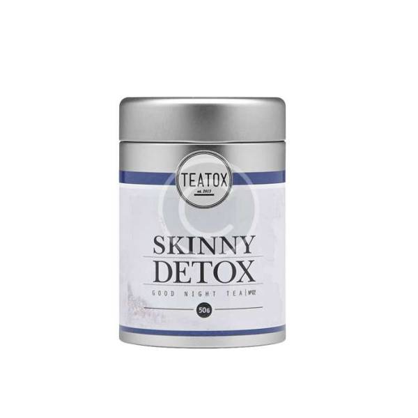 Matcha DNA Organic