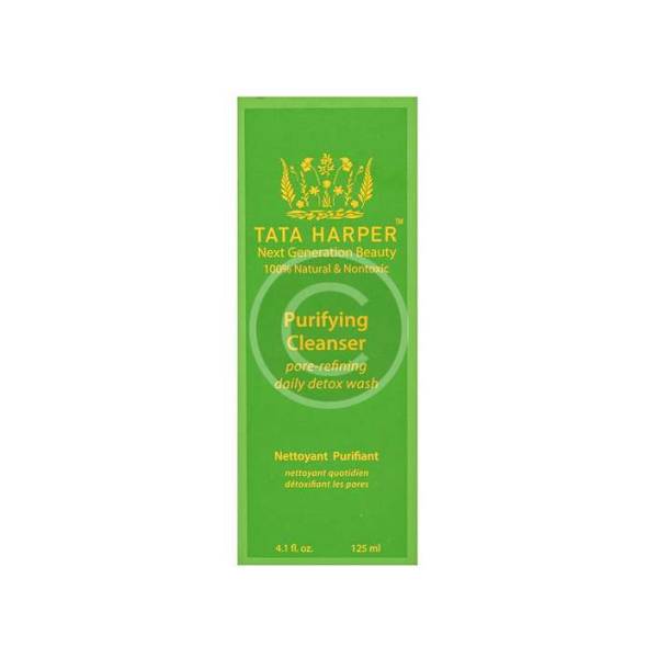 Tata Harper Purifying