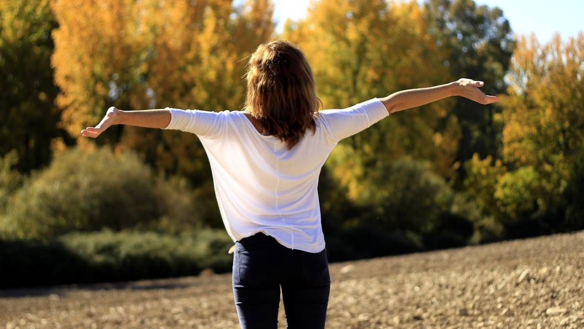 Respira! Il trattamento di riniti e asma in Medicina Tradizionale Cinese.