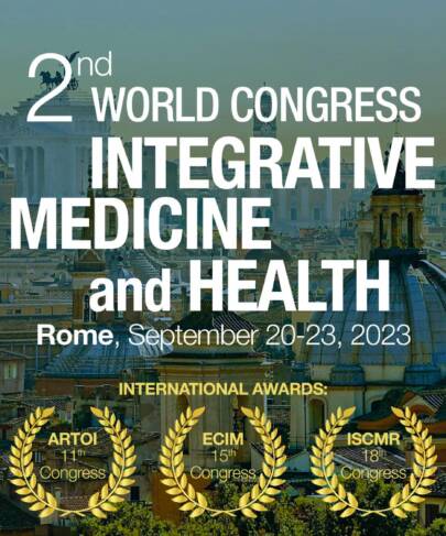 Integrative Medicine and Health